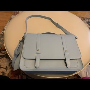 Ecosusi Laptop Work Tote